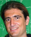 Dragan Radulovic, Ph.D.