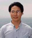 Hongwei Long, Ph.D.