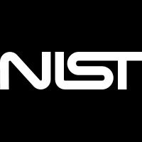 NIST logo.svg