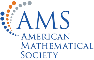 ams