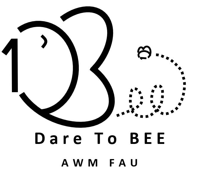 awm-logo