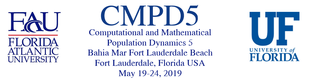 cmpd5logo