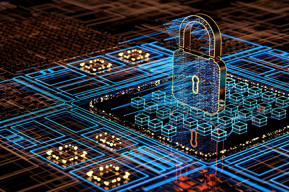 FAU Named a National Center of Academic Excellence in Cyber Research