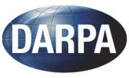 darpa