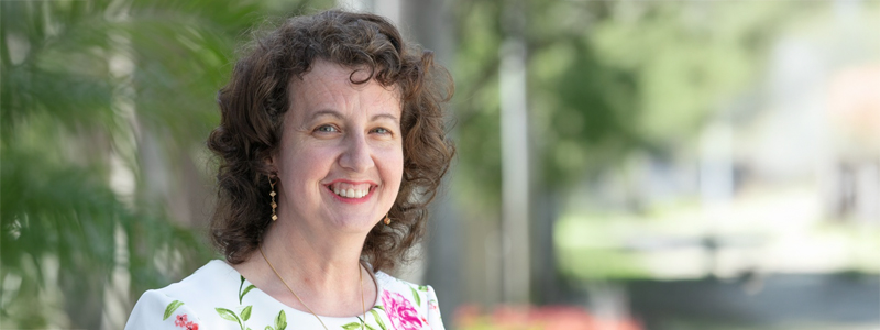 A Journey in Mathematics Education and Community Impact: Emily Cimillo