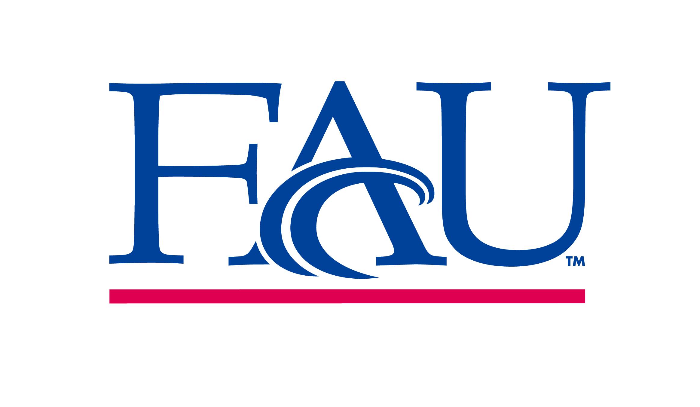 fau