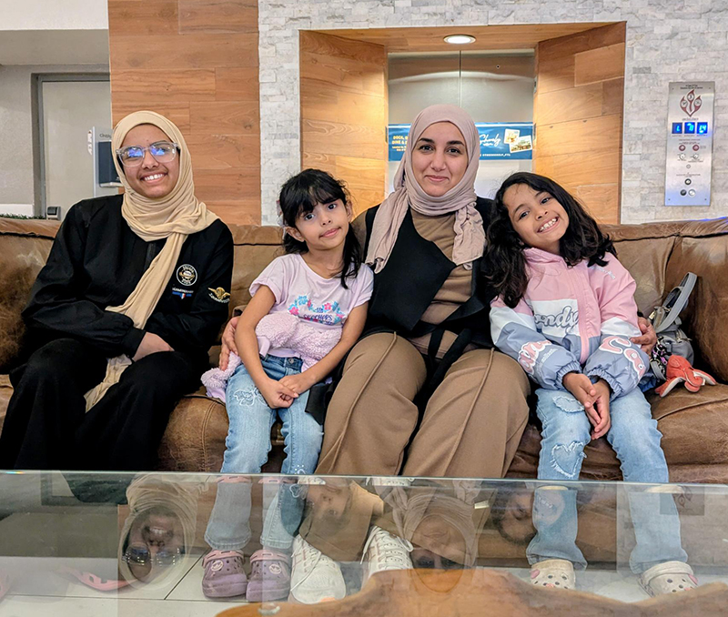 19th International Symposium on Artificial Intelligence and Mathematics