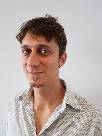 Koray Karabina