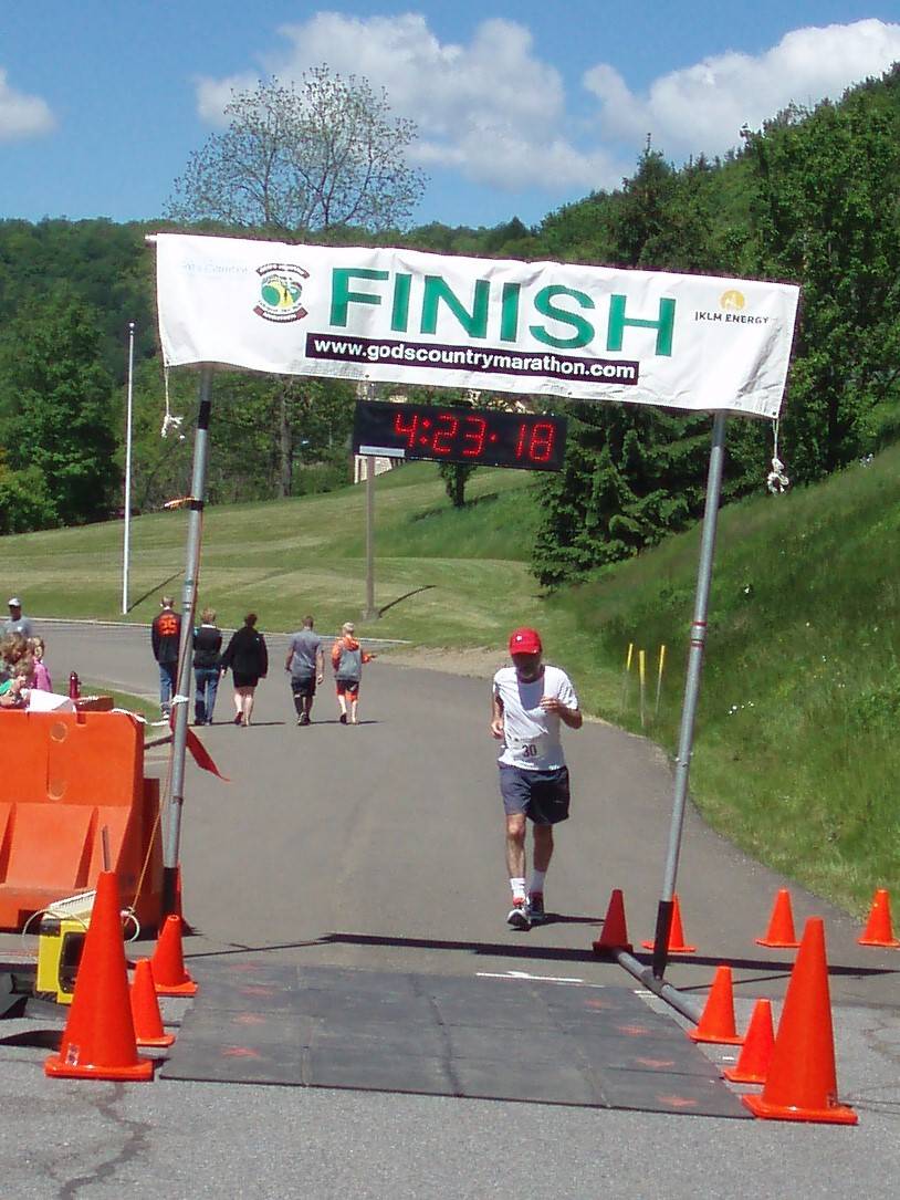 marathon_finish