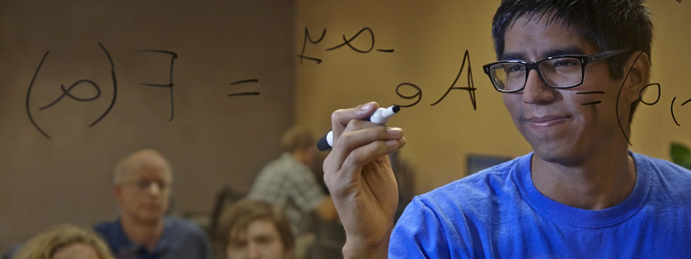 math