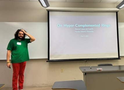 oal-rag-mathematics-conference-1.jpg