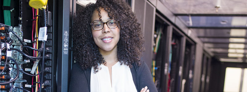 Florida Summer Institute in Biostatistics and Data Science (SIBDS) 2023