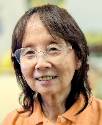 Dr. Yuan Wang