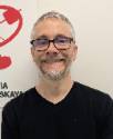 Dr. Erik Lundberg
