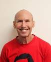 Dr. Robert Lubarsky