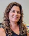 Dr. Necibe Tuncer