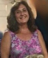 Dr. Daniela Nikolova